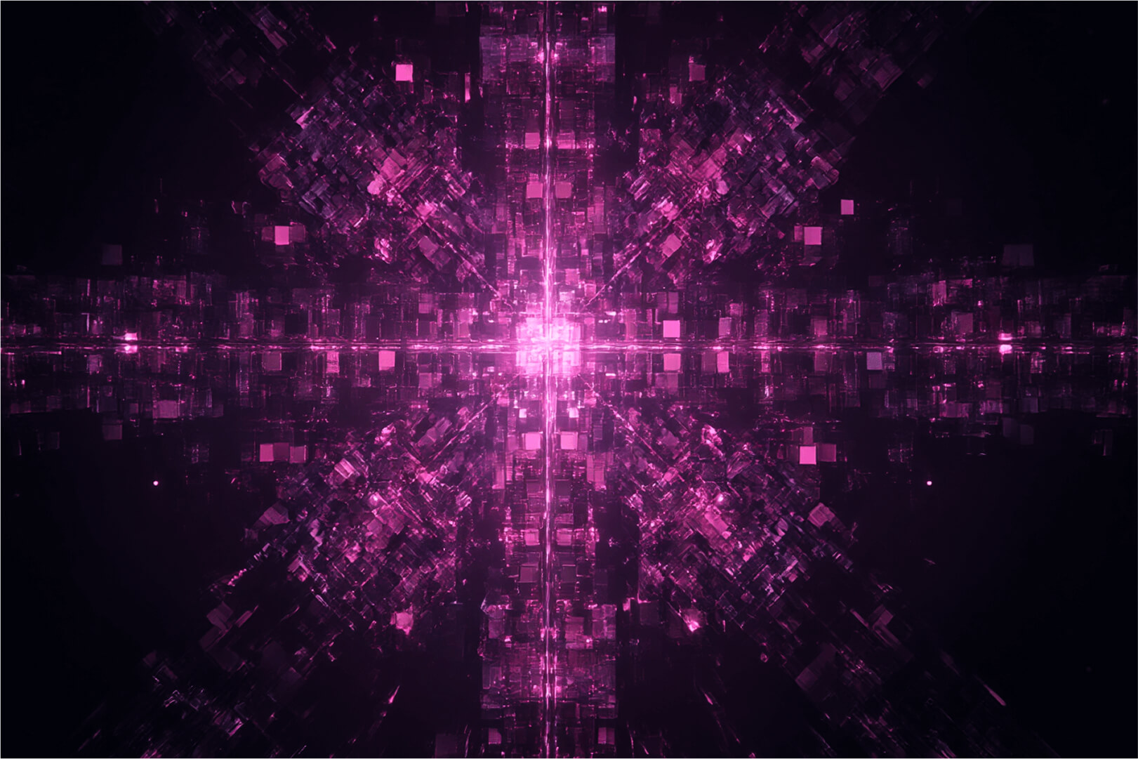 The enterprise vibe coding problem, and what we built to solve it